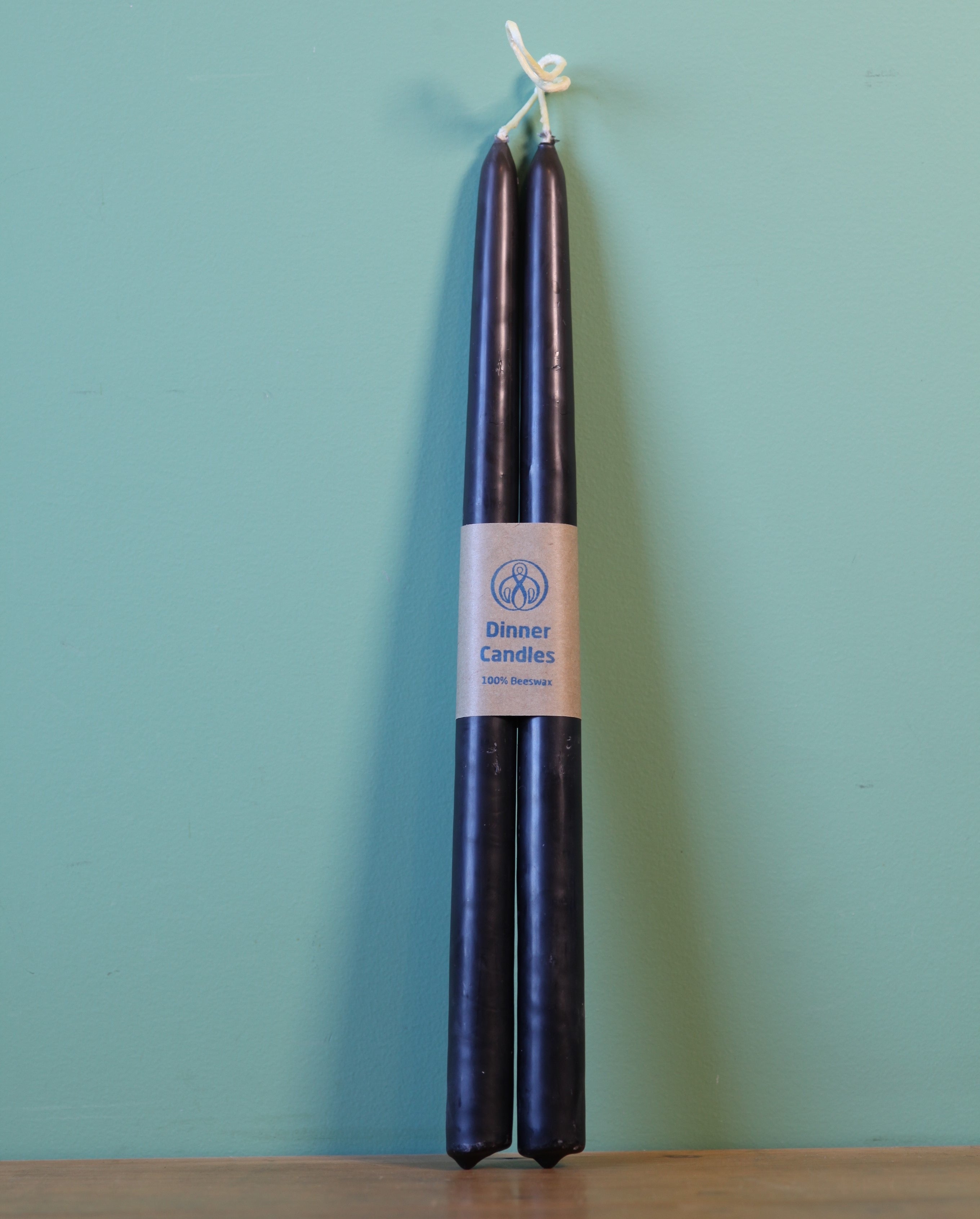 Hōhepa Long Dinner Candles