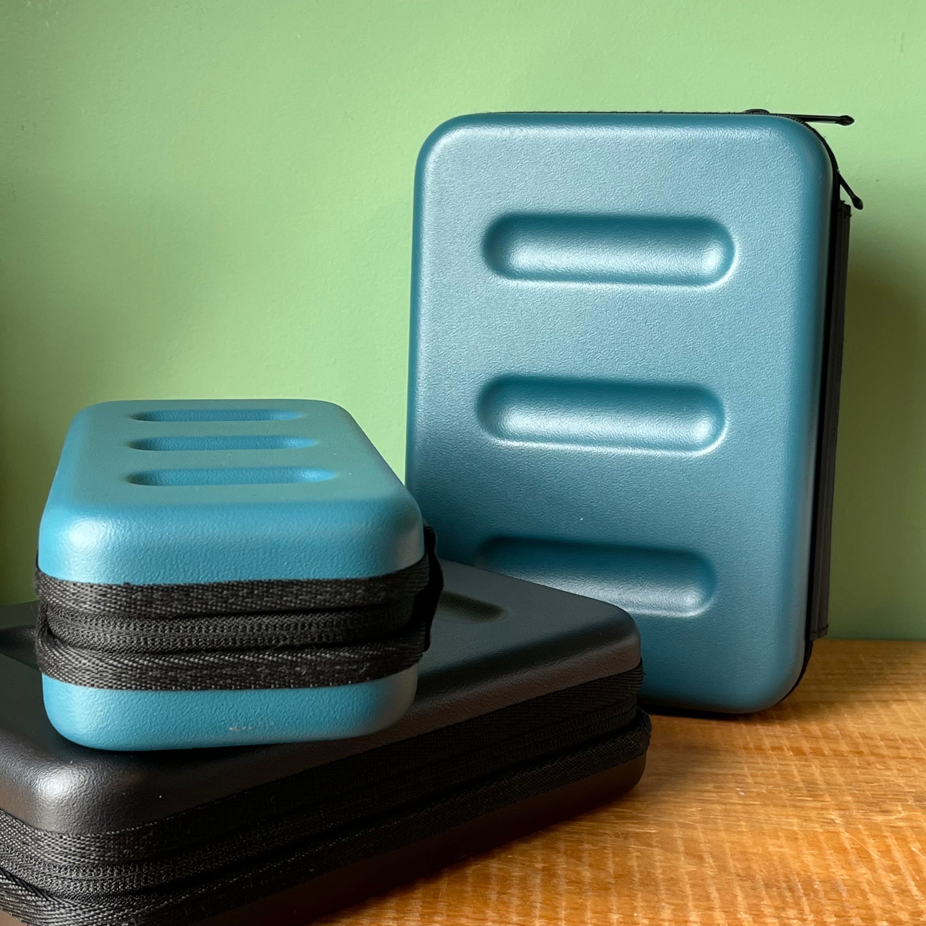 NAHE Polycarbonate case