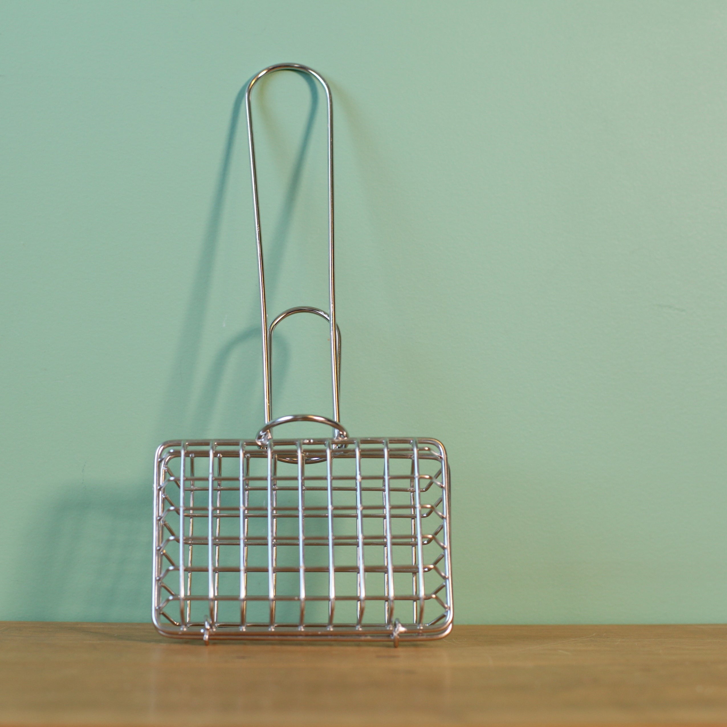 Dishwash Soap Shaker