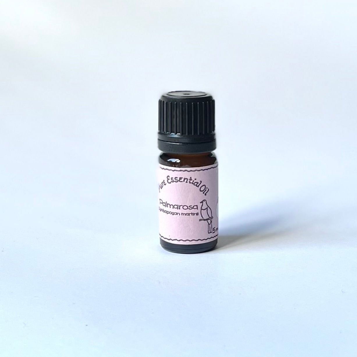 Kereru Essential Oils