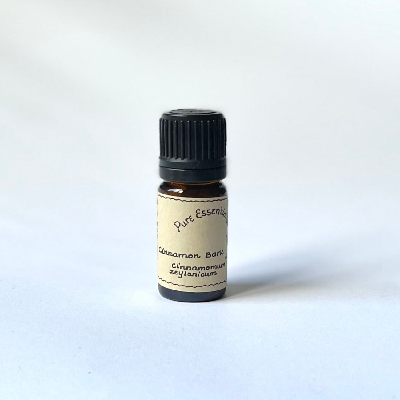 Kereru Essential Oils