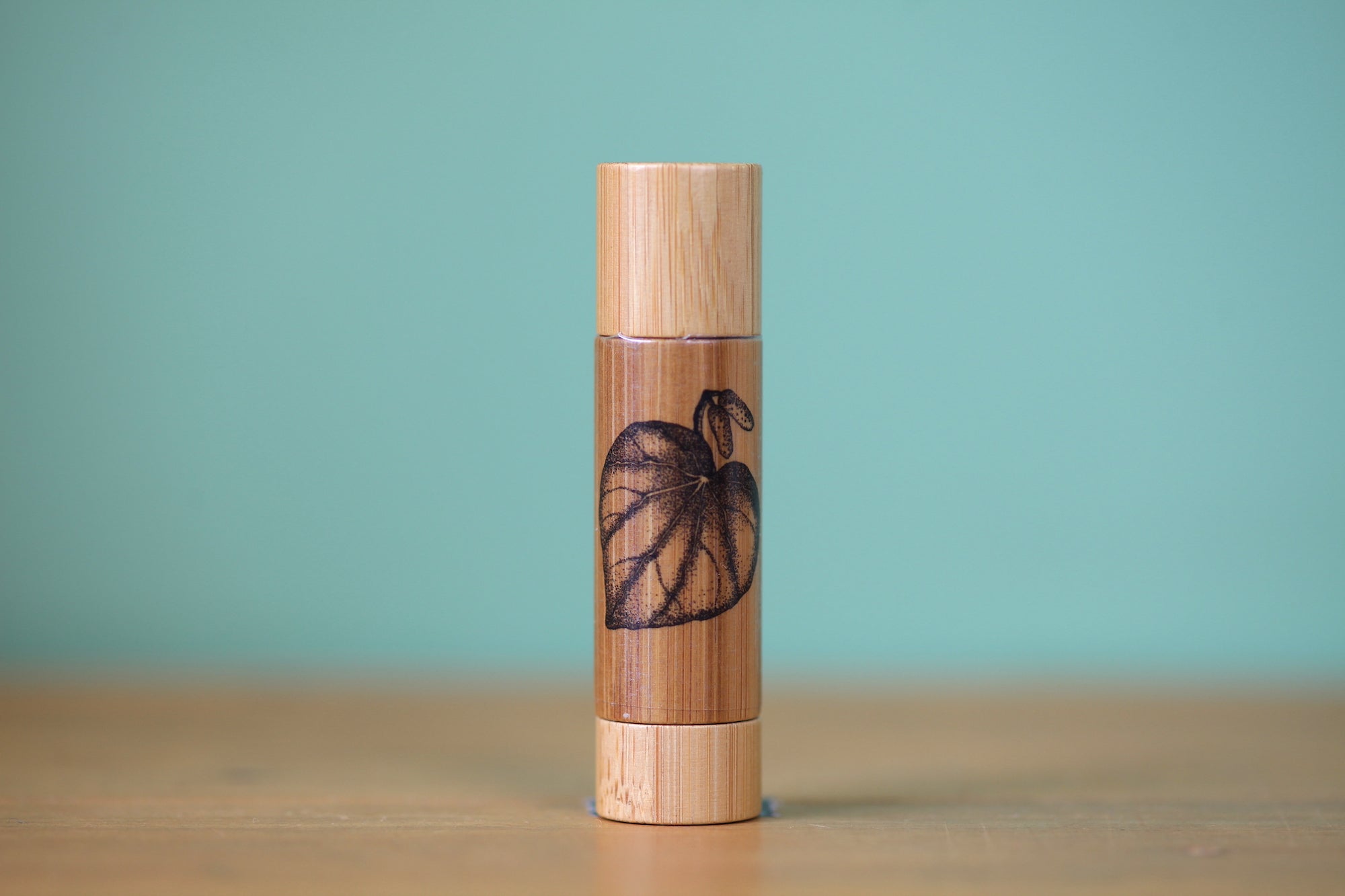 Plant and Share Lip Balm