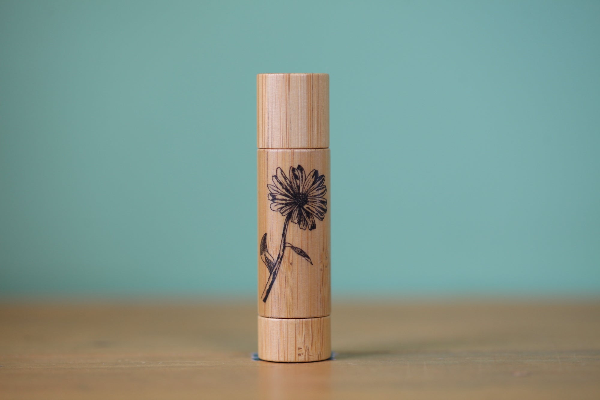 Plant and Share Lip Balm