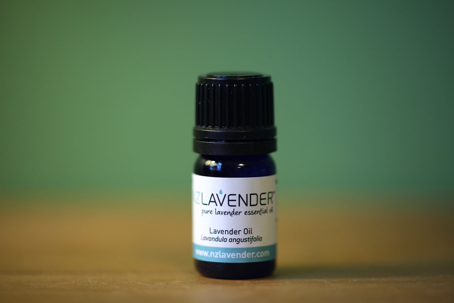 Lavender Essential Oil